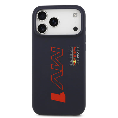 Red Bull MagSafe kryt na iPhone – MV1 - pohled 4