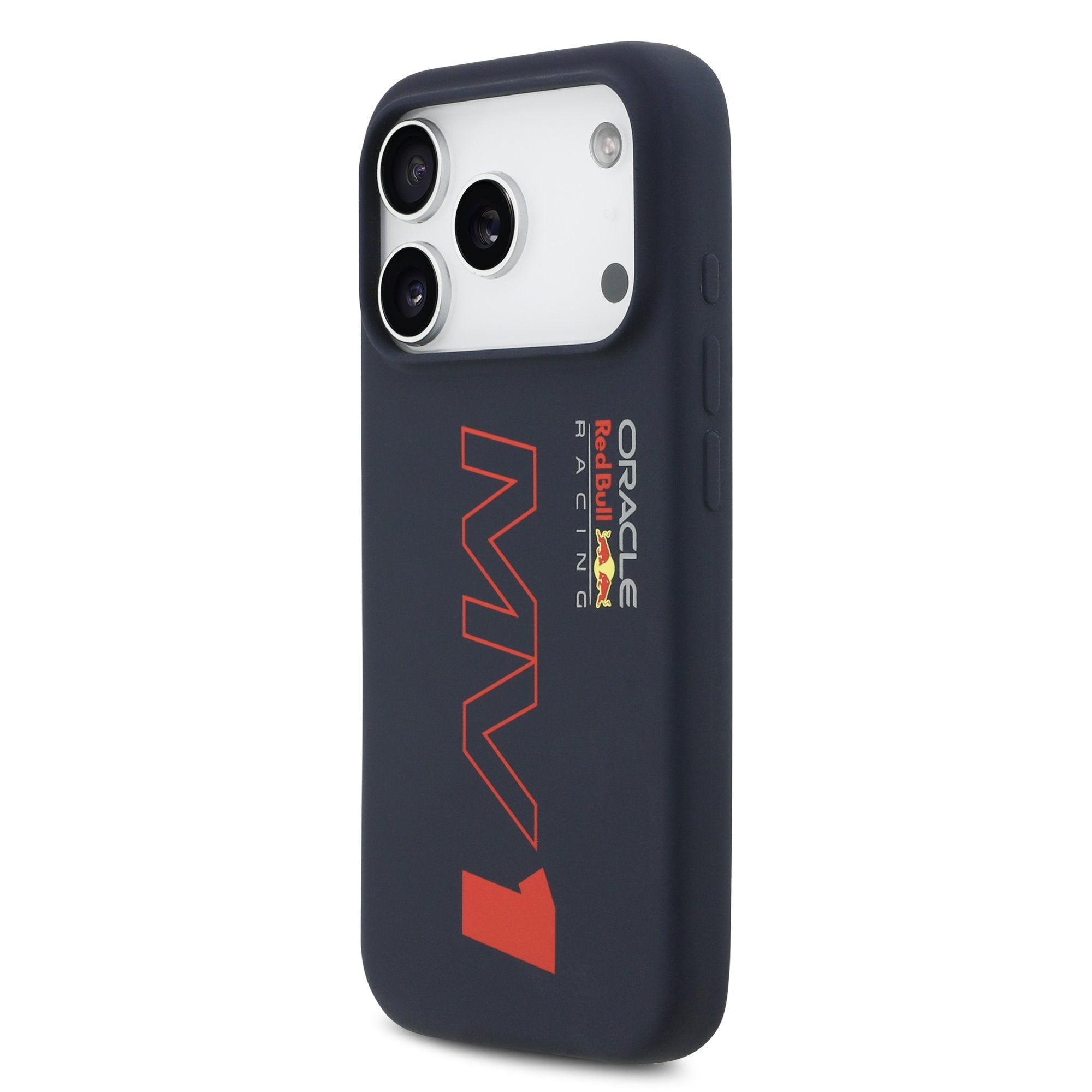 Red Bull MagSafe kryt na iPhone – MV1 - pohled 7
