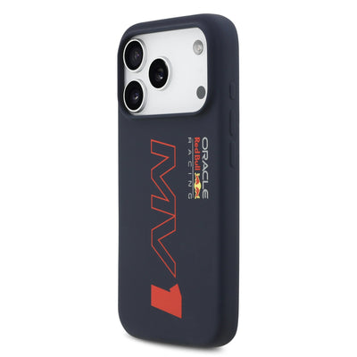 Red Bull MagSafe kryt na iPhone – MV1 - pohled 7