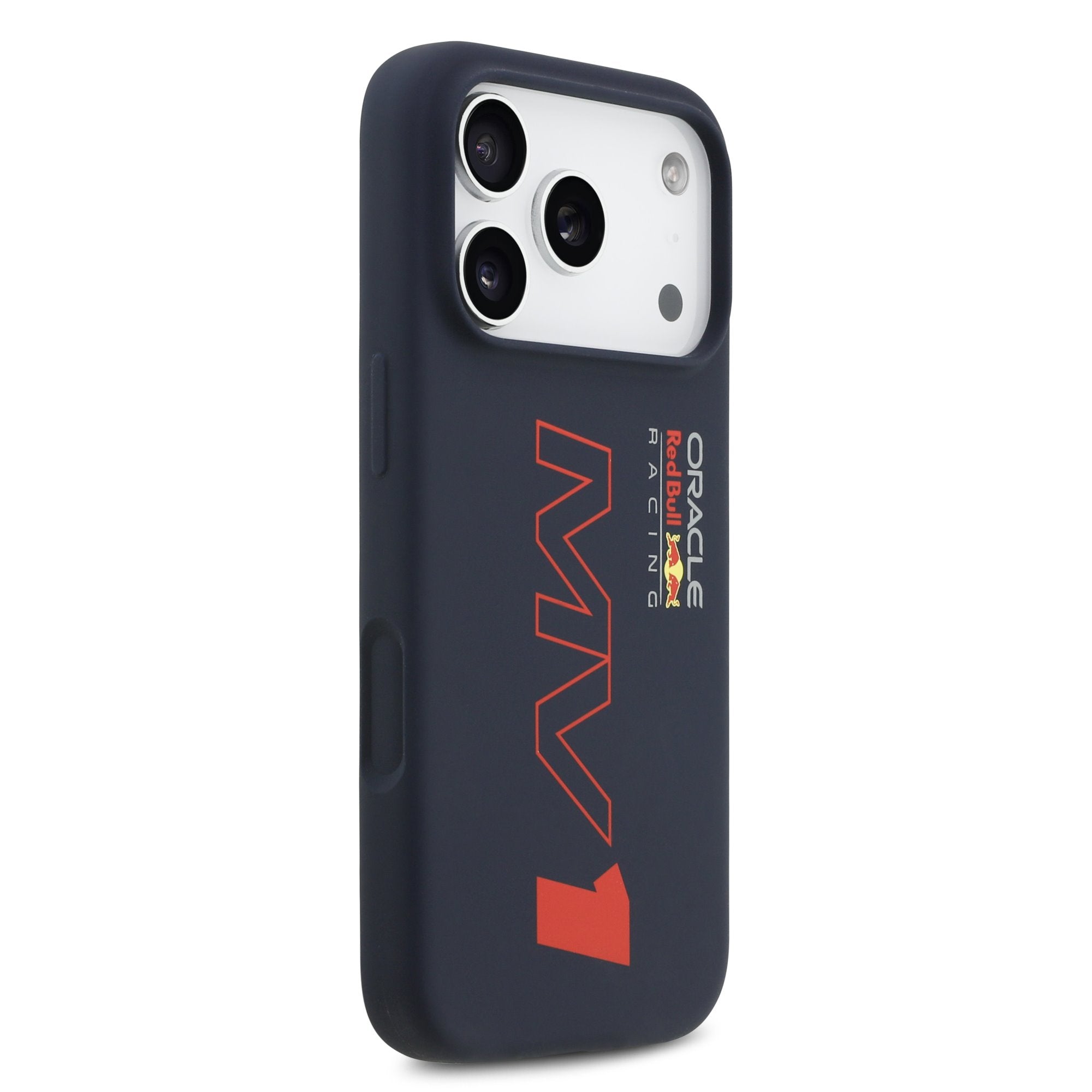 Red Bull MagSafe kryt na iPhone – MV1 - pohled 9