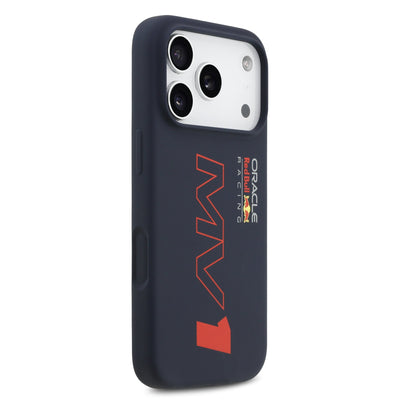 Red Bull MagSafe kryt na iPhone – MV1 - pohled 9