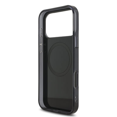 Red Bull MagSafe pevný kryt na iPhone – MV1 - pohled 13