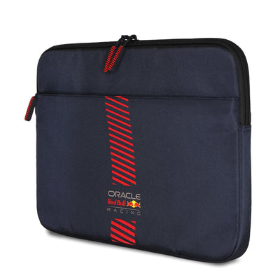 Red Bull Nylon Powerbar Obal na Notebook 13/14" - pohled 2