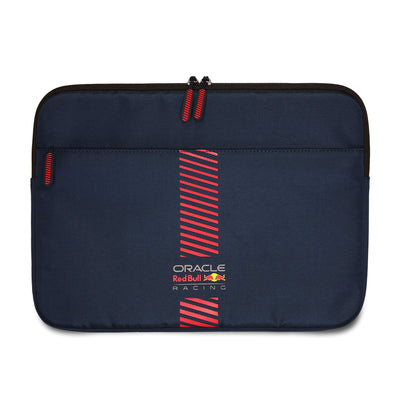 Red Bull Nylon Powerbar Obal na Notebook 13/14" - pohled 3