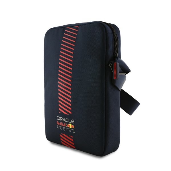 Red Bull Nylon Powerbar Taška vel. L - pohled 2