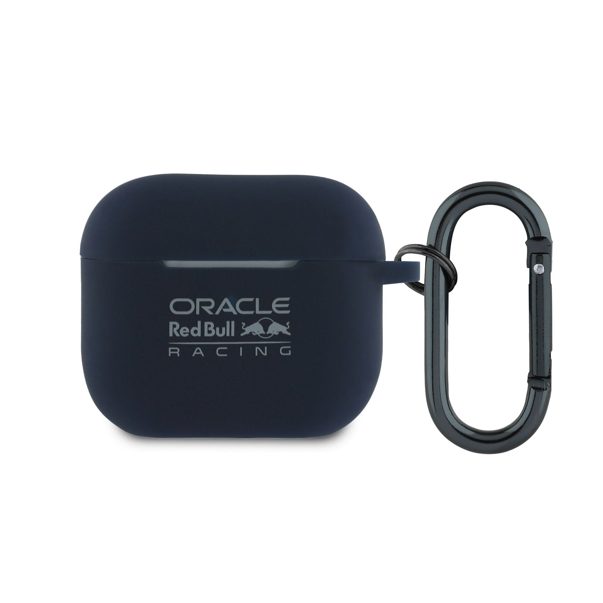 Red Bull Silikonové Pouzdro