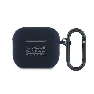 Red Bull Silikonové Pouzdro