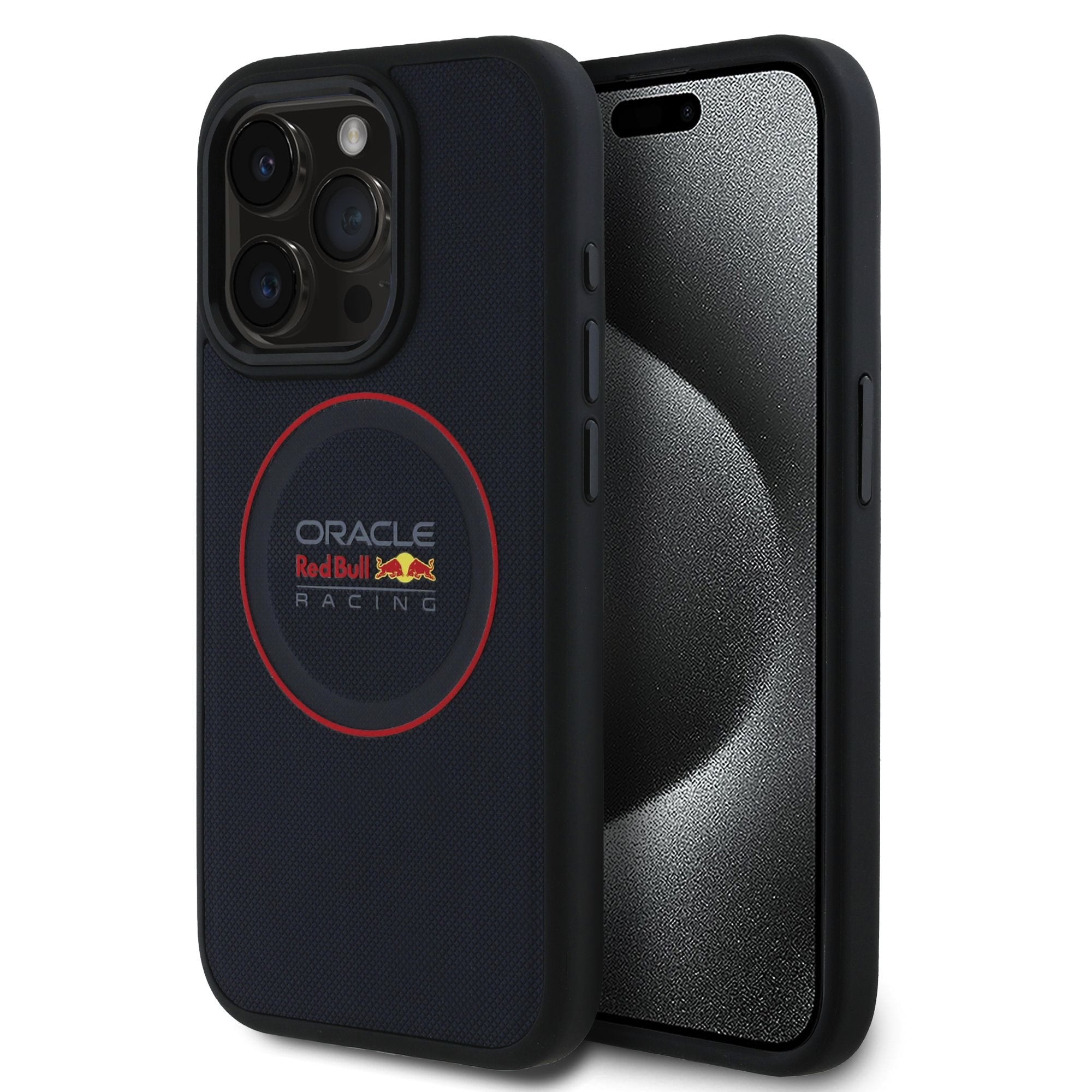 Red Ring - pohled 12