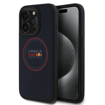 Red Ring - pohled 12