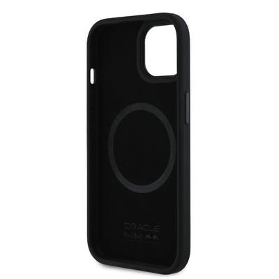 Red Ring - pohled 5