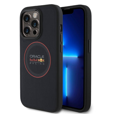 Red Ring - pohled 7