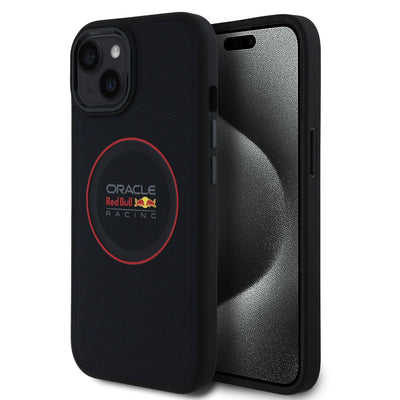 Red Ring - pohled 8
