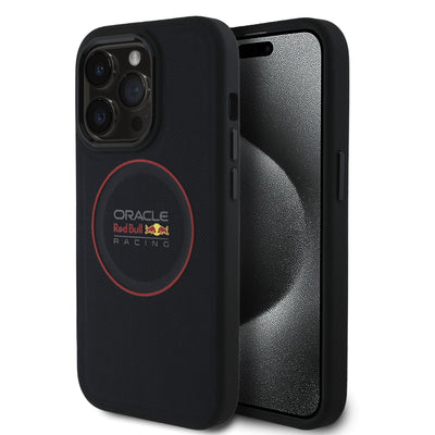 Red Ring - pohled 9