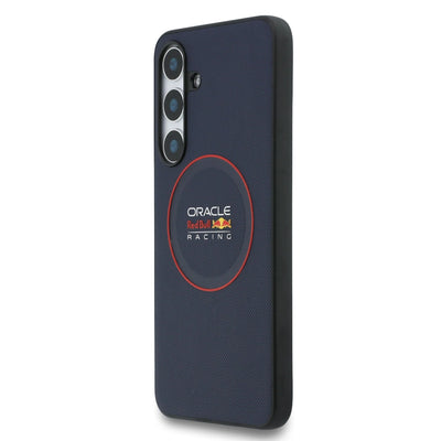 Red Ring MagSafe - pohled 1