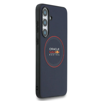 Red Ring MagSafe - pohled 3