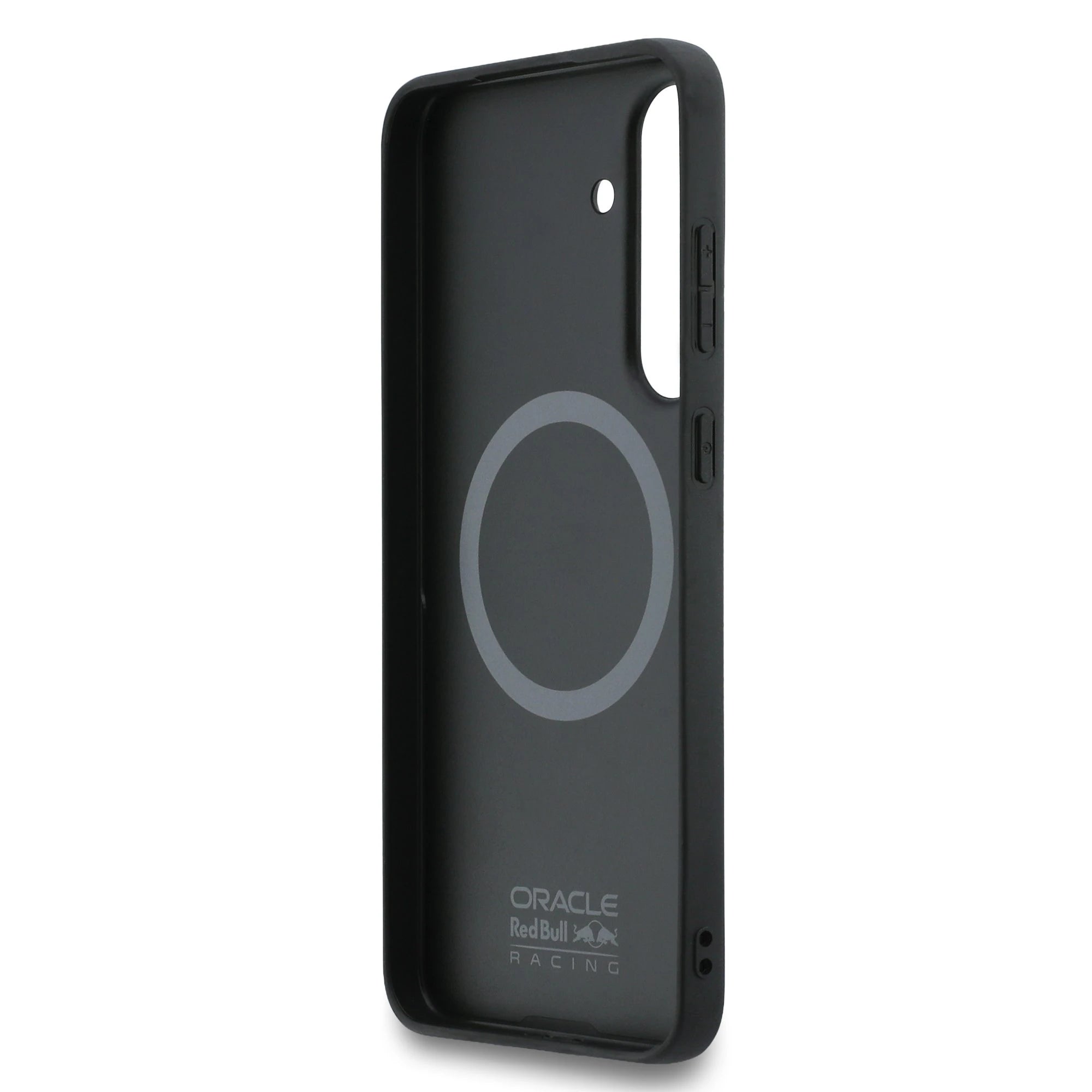 Red Ring MagSafe - pohled 5