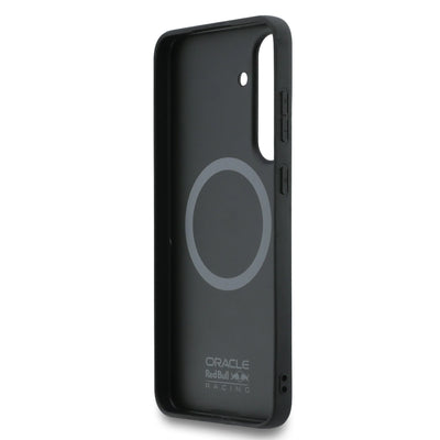 Red Ring MagSafe - pohled 5