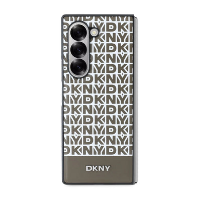 Repeat Pattern Bottom Stripe MagSafe - pohled 1