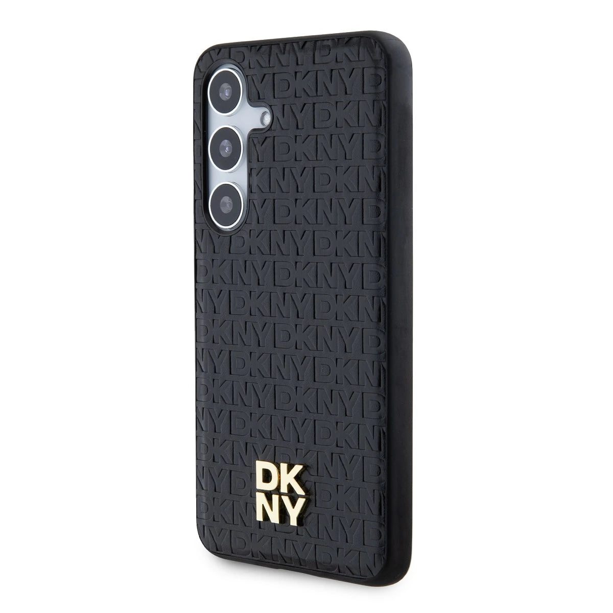 Repeat Pattern Stack Logo Magsafe - pohled 2