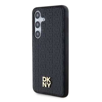 Repeat Pattern Stack Logo Magsafe - pohled 2