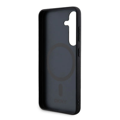 Repeat Pattern Stack Logo Magsafe - pohled 4