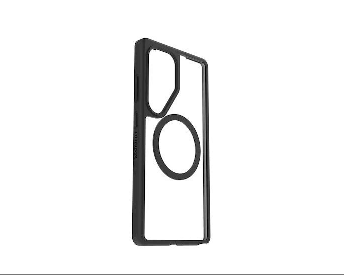Samsung by Otterbox React Ochranný - pohled 1