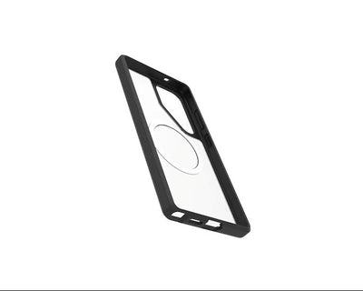 Samsung by Otterbox React Ochranný - pohled 2