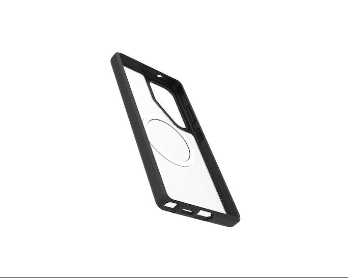 Samsung by Otterbox React Ochranný - pohled 2