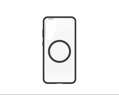 Samsung by Otterbox React Ochranný - pohled 4