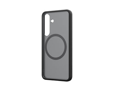 Samsung by Spigen Capella Magnetický - pohled 1