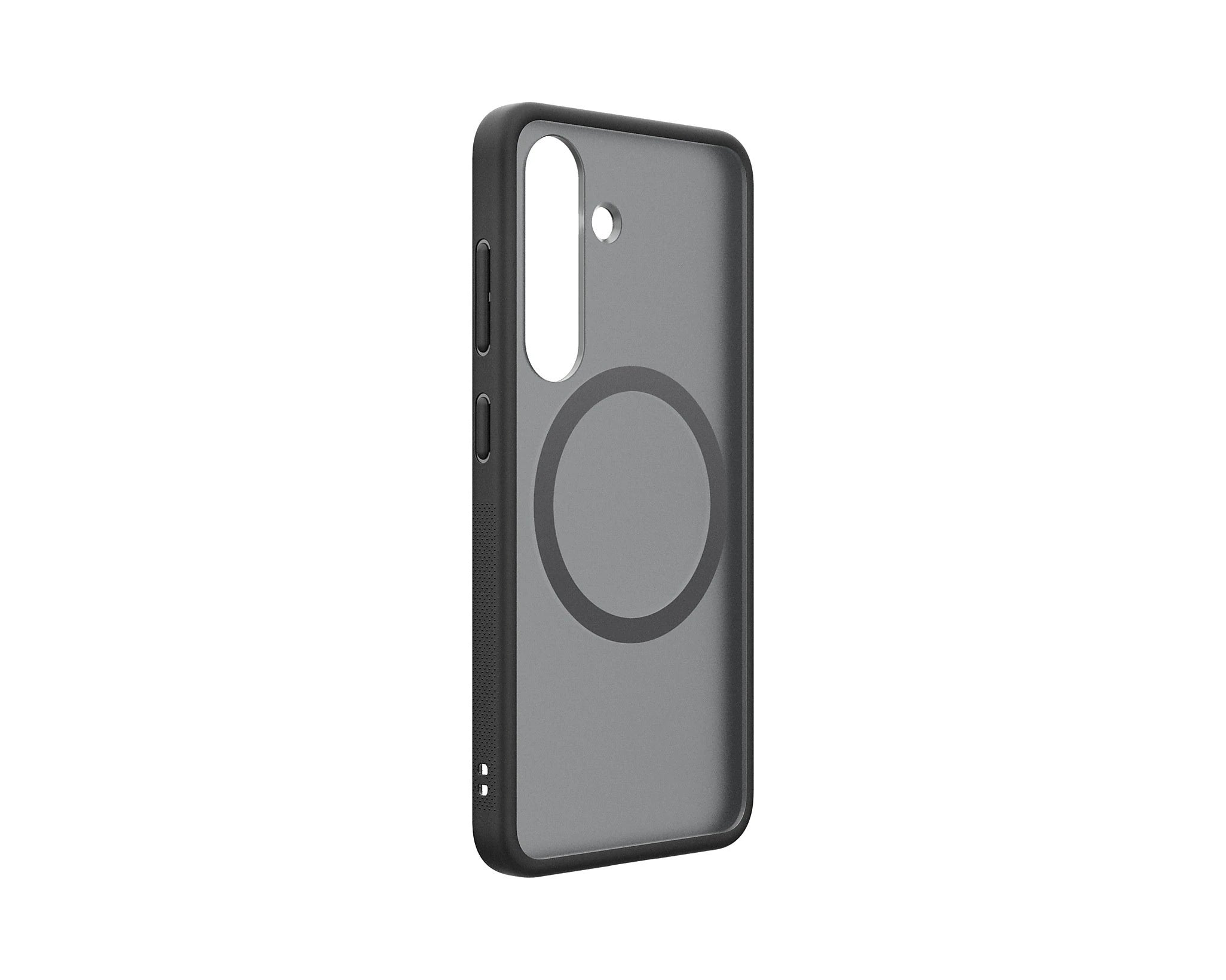 Samsung by Spigen Capella Magnetický - pohled 2