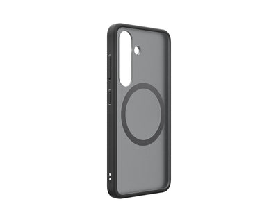 Samsung by Spigen Capella Magnetický - pohled 2