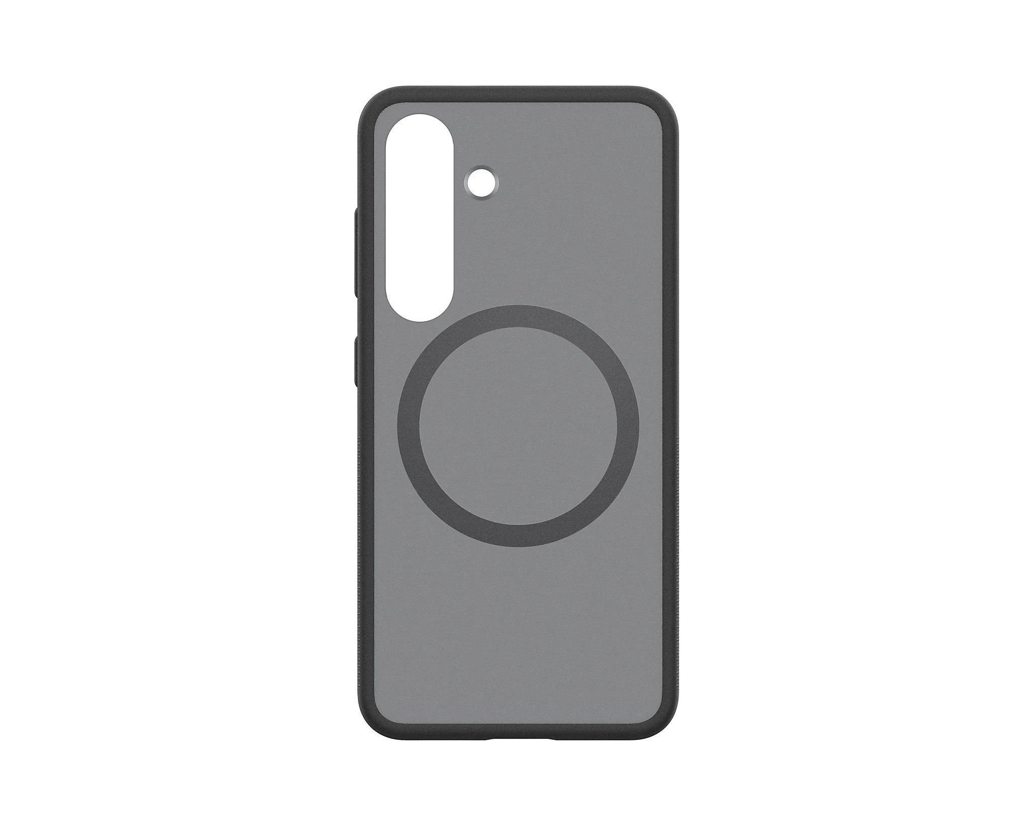 Samsung by Spigen Capella Magnetický - pohled 3