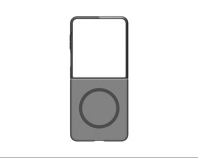 Samsung by Spigen Capella Magnetický - pohled 4