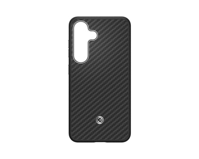 Samsung by Spigen Enzo Aramid Magnetický - pohled 2