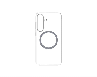 Samsung by Yuchuan Clear Magnet - pohled 2
