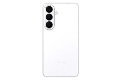 Samsung Clear - pohled 11