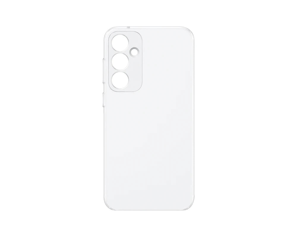 Samsung Clear - pohled 2