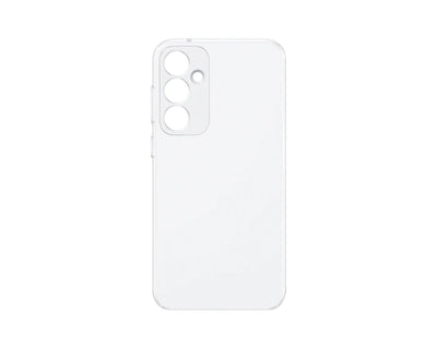 Samsung Clear - pohled 2