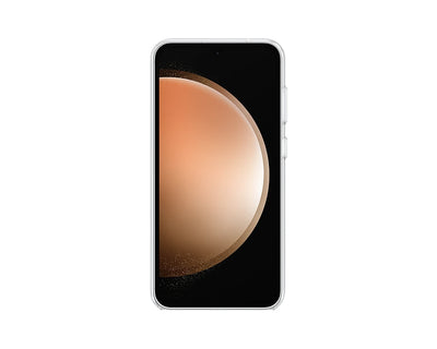 Samsung Clear - pohled 3