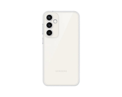 Samsung Clear - pohled 4