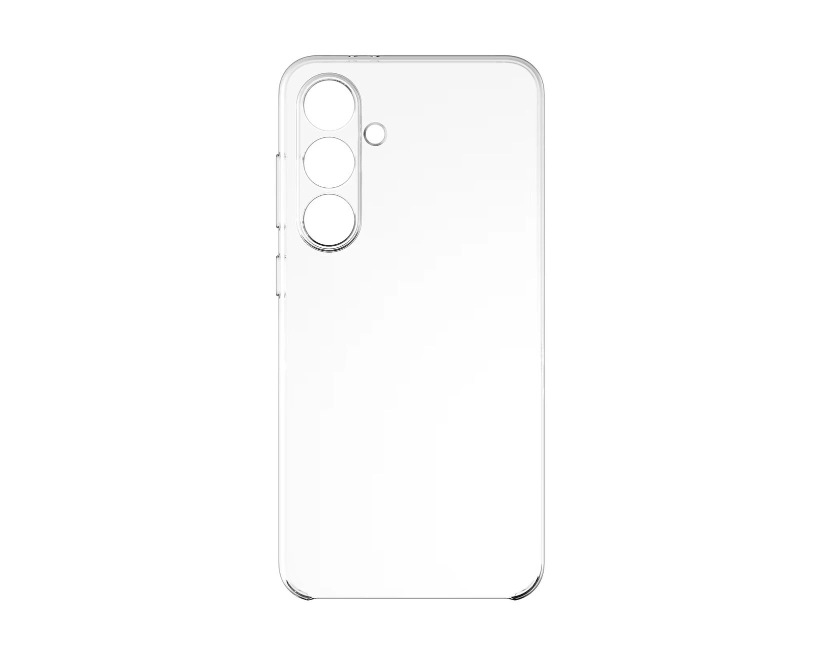 Samsung Clear - pohled 5
