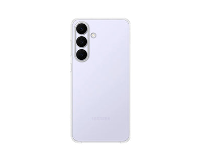 Samsung Clear - pohled 7