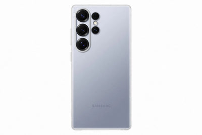 Samsung Clear - pohled 8