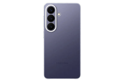Samsung Clear - pohled 9