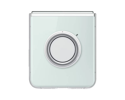 Samsung Clear Gadget - pohled 5