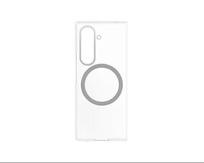 Samsung Clear Magnet - pohled 2
