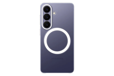 Samsung Clear Magnetický - pohled 10