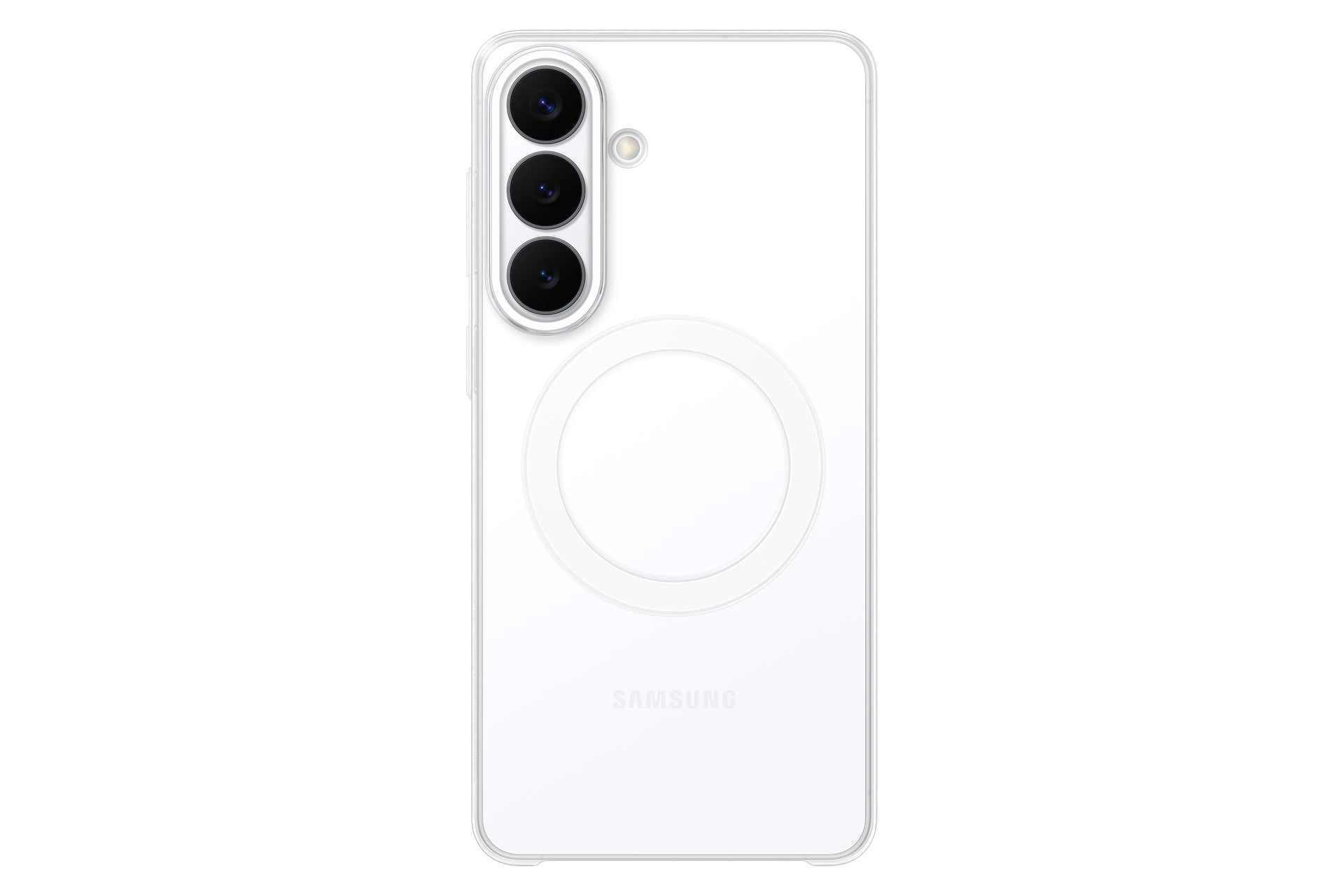 Samsung Clear Magnetický - pohled 12