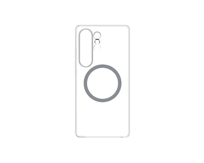 Samsung Clear Magnetický - pohled 17